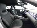 Mercedes-Benz A 250 e Kompaktlimousine AMG Line, Night Paket Argent - thumbnail 6