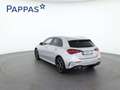 Mercedes-Benz A 250 e Kompaktlimousine AMG Line, Night Paket Argent - thumbnail 4