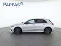 Mercedes-Benz A 250 e Kompaktlimousine AMG Line, Night Paket Argent - thumbnail 5