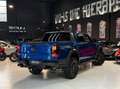 Ford Ranger RAPTOR V6 3.0L ECOBOOST 292cv | Double Cabine CG CTTE CarPlay 789 euros-mois - thumbnail 3