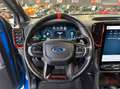 Ford Ranger RAPTOR V6 3.0L ECOBOOST 292cv | Double Cabine CG CTTE CarPlay 789 euros-mois - thumbnail 4