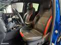 Ford Ranger RAPTOR V6 3.0L ECOBOOST 292cv | Double Cabine CG CTTE CarPlay 789 euros-mois - thumbnail 5