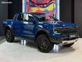 Ford Ranger RAPTOR V6 3.0L ECOBOOST 292cv | Double Cabine CG CTTE CarPlay 789 euros-mois - thumbnail 1