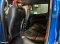 Ford Ranger RAPTOR V6 3.0L ECOBOOST 292cv | Double Cabine CG CTTE CarPlay 789 euros-mois - thumbnail 9