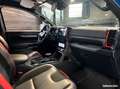 Ford Ranger RAPTOR V6 3.0L ECOBOOST 292cv | Double Cabine CG CTTE CarPlay 789 euros-mois - thumbnail 8