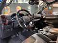 Ford Ranger RAPTOR V6 3.0L ECOBOOST 292cv | Double Cabine CG CTTE CarPlay 789 euros-mois - thumbnail 10