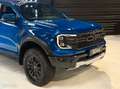 Ford Ranger RAPTOR V6 3.0L ECOBOOST 292cv | Double Cabine CG CTTE CarPlay 789 euros-mois - thumbnail 2