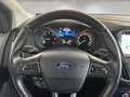 Ford Focus 95PS 1,5 TDCi Titanium Zilver - thumbnail 14
