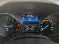 Ford Focus 95PS 1,5 TDCi Titanium Zilver - thumbnail 15