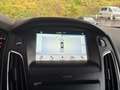Ford Focus 95PS 1,5 TDCi Titanium Zilver - thumbnail 22