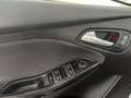 Ford Focus 95PS 1,5 TDCi Titanium Zilver - thumbnail 12