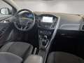 Ford Focus 95PS 1,5 TDCi Titanium Argent - thumbnail 19