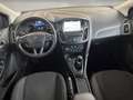 Ford Focus 95PS 1,5 TDCi Titanium Zilver - thumbnail 17