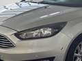 Ford Focus 95PS 1,5 TDCi Titanium Argent - thumbnail 6