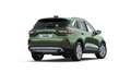 Ford Kuga Titanium 1.5T EcoBoost 110kW (150CV) Verde - thumbnail 9
