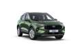 Ford Kuga Titanium 1.5T EcoBoost 110kW (150CV) Verde - thumbnail 5