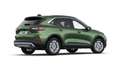 Ford Kuga Titanium 1.5T EcoBoost 110kW (150CV) Verde - thumbnail 6
