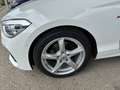 BMW 116 116d M Sport Blanco - thumbnail 9