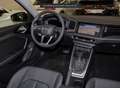 Audi A1 35 TFSI S tronic 110kW Negro - thumbnail 3