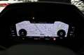 Audi A1 35 TFSI S tronic 110kW Negro - thumbnail 4