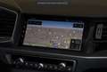 Audi A1 35 TFSI S tronic 110kW Negro - thumbnail 7