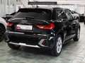 Audi A1 35 TFSI S tronic 110kW Negro - thumbnail 2
