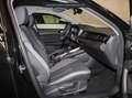 Audi A1 35 TFSI S tronic 110kW Negro - thumbnail 5