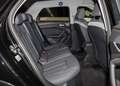Audi A1 35 TFSI S tronic 110kW Negro - thumbnail 6