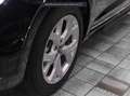 Audi A1 35 TFSI S tronic 110kW Negro - thumbnail 9