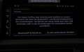 Audi A1 35 TFSI S tronic 110kW Negro - thumbnail 8