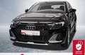 Audi A1 35 TFSI S tronic 110kW Negro - thumbnail 1