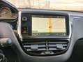 Peugeot 2008 1.5 BlueHDI S&S Allure 100 Mauve - thumbnail 6