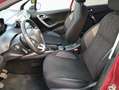 Peugeot 2008 1.5 BlueHDI S&S Allure 100 Mauve - thumbnail 4