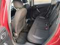 Peugeot 2008 1.5 BlueHDI S&S Allure 100 Mauve - thumbnail 9