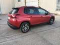 Peugeot 2008 1.5 BlueHDI S&S Allure 100 Mauve - thumbnail 5