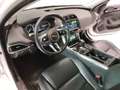 Jaguar XE (X760) - XE 2.0 D 180 CV aut. S Bianco - thumbnail 11