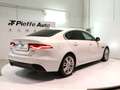 Jaguar XE (X760) - XE 2.0 D 180 CV aut. S Bianco - thumbnail 4