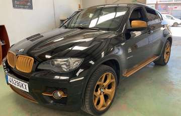 xDrive35d