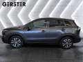 Suzuki S-Cross 1,4 DITC Hybrid flash Grau - thumbnail 3