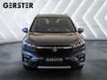 Suzuki S-Cross 1,4 DITC Hybrid flash Grau - thumbnail 2