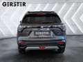 Suzuki S-Cross 1,4 DITC Hybrid flash Grau - thumbnail 5