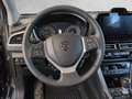 Suzuki S-Cross 1,4 DITC Hybrid flash Grau - thumbnail 9