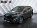 Suzuki S-Cross 1,4 DITC Hybrid flash Grau - thumbnail 1