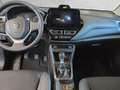 Suzuki S-Cross 1,4 DITC Hybrid flash Grau - thumbnail 8