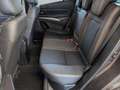 Suzuki S-Cross 1,4 DITC Hybrid flash Grau - thumbnail 7
