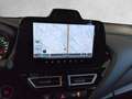 Suzuki S-Cross 1,4 DITC Hybrid flash Grau - thumbnail 11