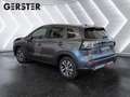 Suzuki S-Cross 1,4 DITC Hybrid flash Grau - thumbnail 4