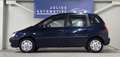 Hyundai Matrix 1.8i GLS Airco Automaat Nieuwe APK! Blauw - thumbnail 4