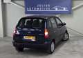 Hyundai Matrix 1.8i GLS Airco Automaat Nieuwe APK! Blauw - thumbnail 26