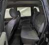 Hyundai Matrix 1.8i GLS Airco Automaat Nieuwe APK! Blauw - thumbnail 11